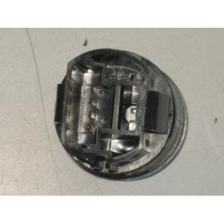 Bouton De Demarrage Renault Megane 3 Phase 1 Coupe
